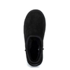 UGG Ultra Mini Tasman Black UGG Ultra Mini Tasman Black